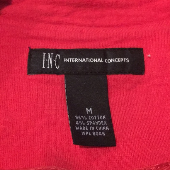 Vest - Picture 3 of 5